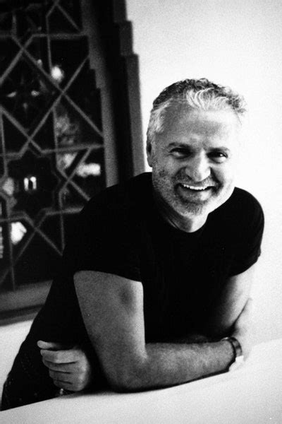 funky g versace|gianni versace personal life.